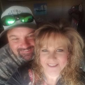 Meet your Posher, Rita